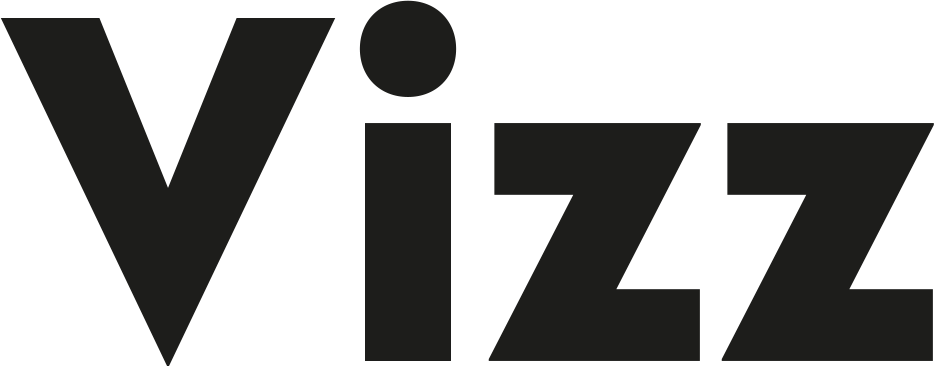 Vizz